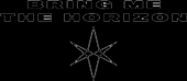 Bring Me The Horizon