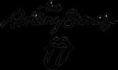 The Rolling Stones