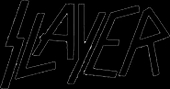 Slayer