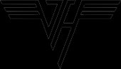 Van Halen