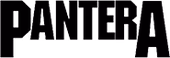 Pantera