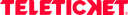 Teleticket