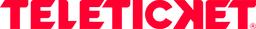 Teleticket