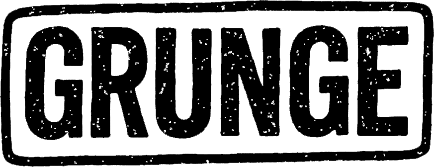 RockMerch Logo